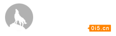 香⽮덯ㅵ䲈㭥敵㈀　㈀㌀